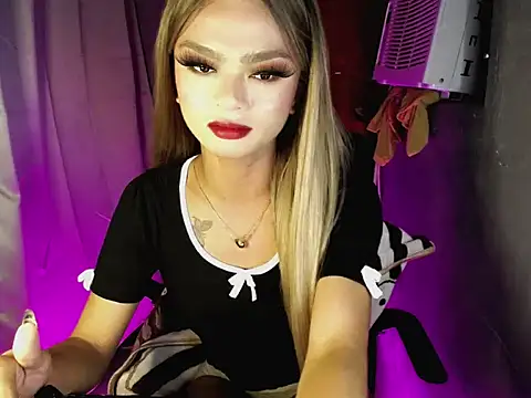 ursweet_lexi Chat XXX in diretta