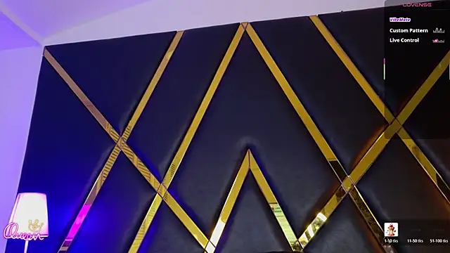 EmmaaCastro Live XXX-chat