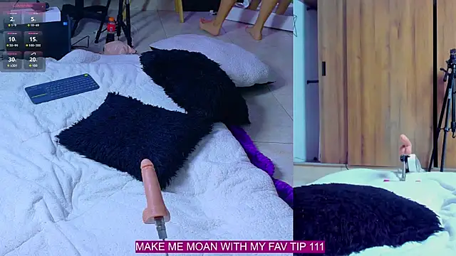 Онлайн чат XXX sabrina1_sc