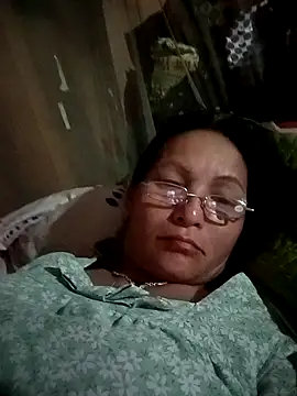 Cucci07 라이브 XXX 채팅