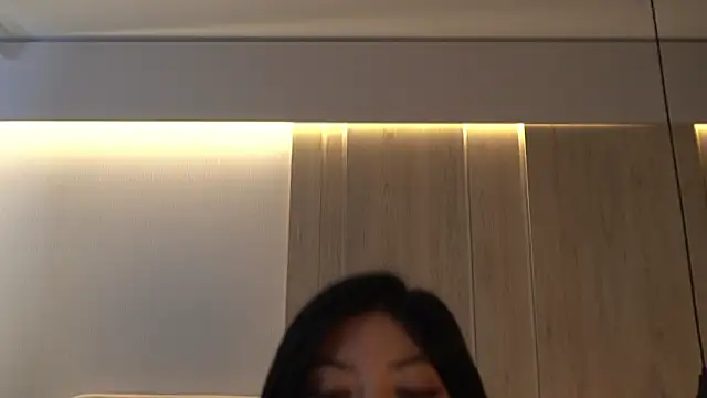 KalaBeckett_ 라이브 XXX 채팅