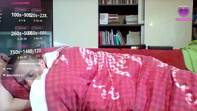 Matttthees 即時 XXX 聊天