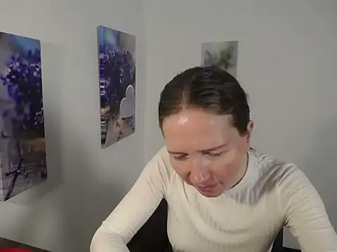 Sexy_MargoX_ 라이브 XXX 채팅