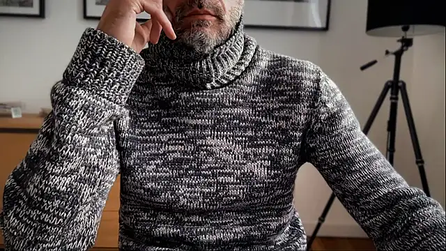 mecchaude Live XXX Chat