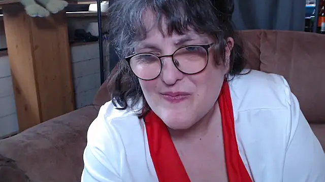 ladyfrombonn Live XXX Chat