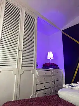 EmmaaCastro Live XXX Chat