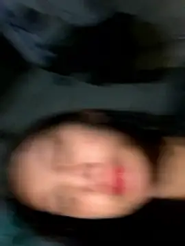 wild_tamarra 网络视讯表演