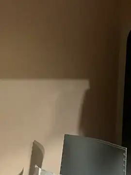 Chat XXX ao vivo de Flossy_Vettie