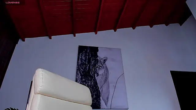 Santos_ramirez1 Webcamshow