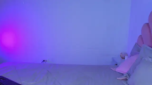 Sembang XXX Secara Langsung MiaColucci18