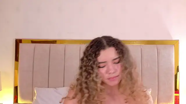 Živý XXX chat Anastasia_gb