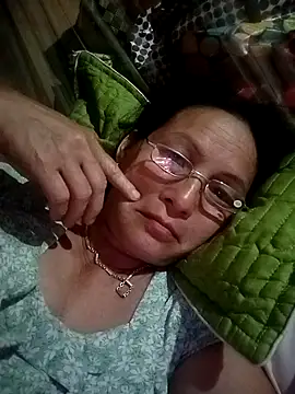 Cucci07's Live XXX Chat