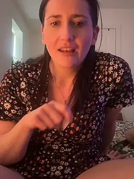 Siren__xxx – Kamerová šou