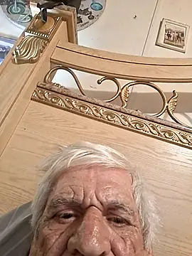 Онлайн чат XXX jimten1022