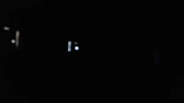 Онлайн чат XXX n8vpumpnhump