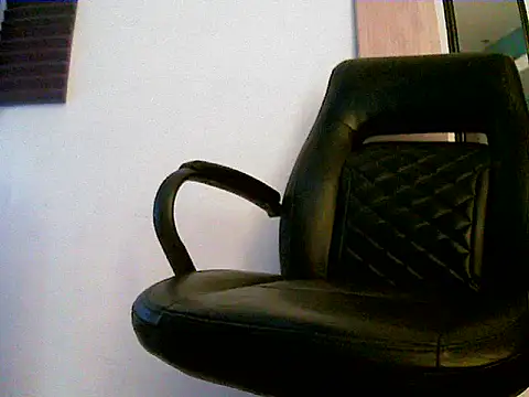 Fuckboyhot23j Webcamshow