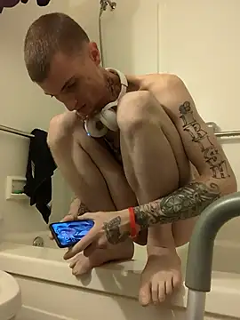 Онлайн чат XXX jizzyglizzy92