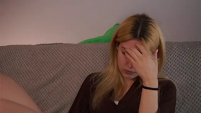 AngelicRicen Live XXX chat