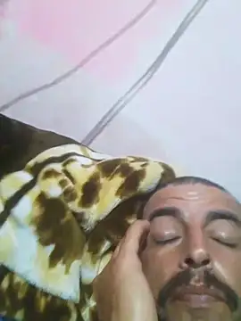 cobrosdepagos Webcamshow