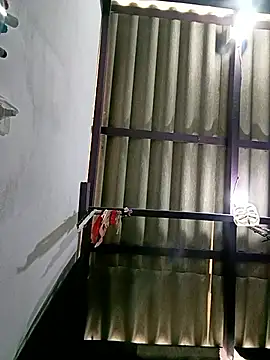 Онлайн чат XXX soyxx18