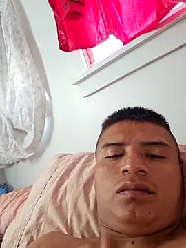 Онлайн чат XXX Diablo9804