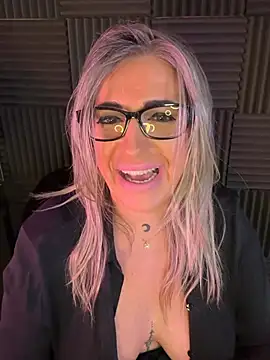 SexyVic_69's Live XXX Chat