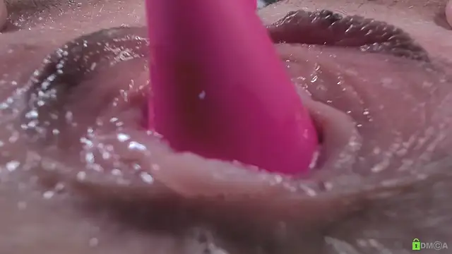 Courtney_Luvn Live XXX chat