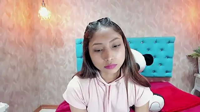 MadelineDoll's Live XXX Chat