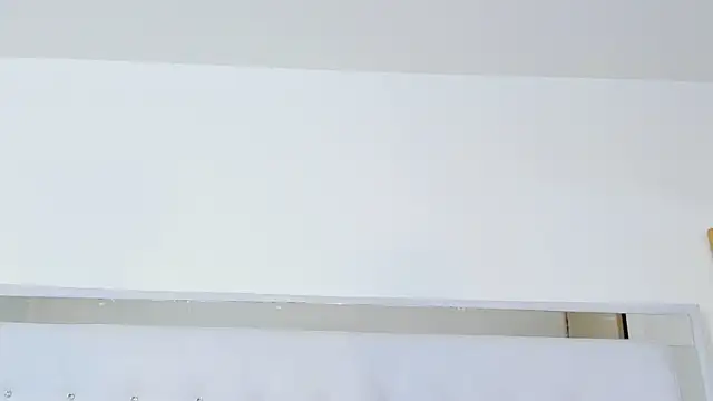 Isla_Scott's Live XXX Chat