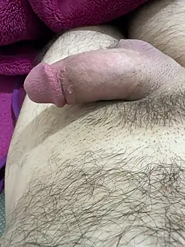 Arabicdevil Adlı Modelin Web Kamerası Şovu