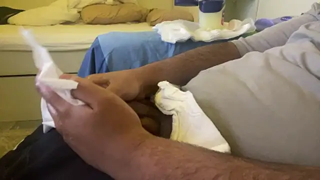 Živý XXX chat qnawafp