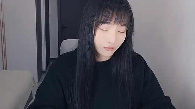 Sembang XXX Secara Langsung Lisa-3333