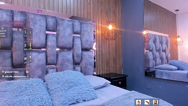 owen__johnson Webcamshow