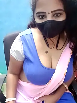 tamil_Vennila's Live XXX Chat
