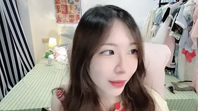 عرض كام Gardenia-222