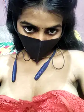 Thaper_Meera2 Chat XXX in diretta