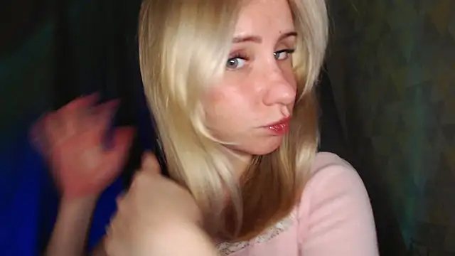 Mia__Jensenn Live XXX chat