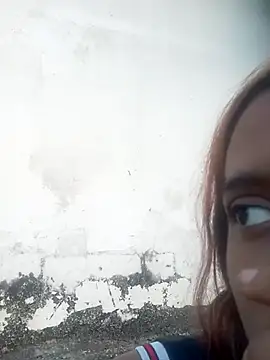 Chat XXX en directo de loveofpetitegirls34