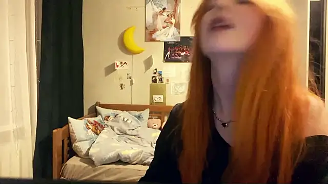 DynaLoomn Live XXX chat