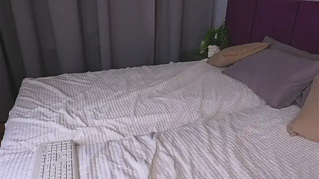 Sembang XXX Secara Langsung Sophie_Peach_