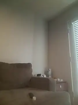 Chat XXX en directo de yourMasterisBored