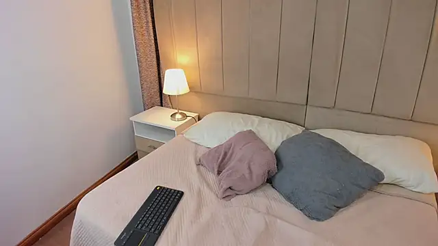 alana_gv's Live XXX Chat