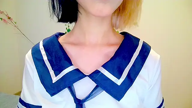 Layla_Muur Webcam show