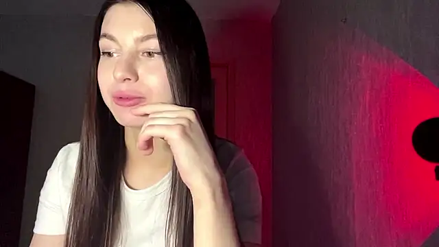 Chat XXX en directo de JanSpringsteen