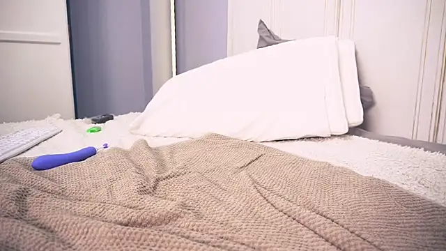 new_dee 现场XXX聊天