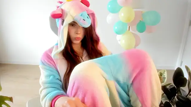 stacyluxxe 라이브 XXX 채팅