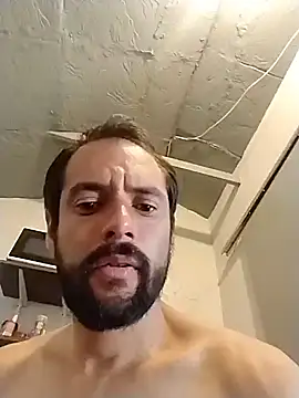 Tantra33's Live XXX Chat