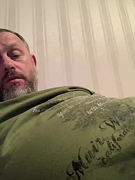 Živý XXX chat Frosl