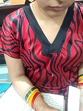 O_My_GoodnesS' Live XXX Chat