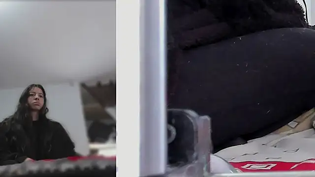 lacii_lost – Naživo XXX chat